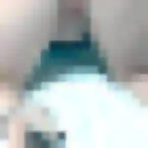Photo de Vanessa à Condren (40 ans) - plan cul sans inscription