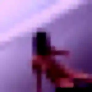 Omotola, 23 ans, en ligne à Condrieu pour une rencontre coquine