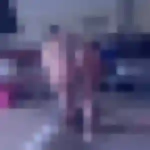 Rokhaya (36 ans) à Condrieu attend une rencontre rapidement