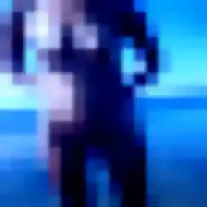 Stéphanie, 45 ans, en ligne à Condrieu pour une rencontre coquine