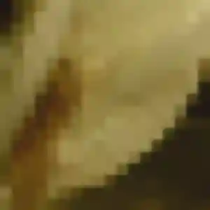 Photo de Assétou à Conflans-en-Jarnisy (37 ans) - plan cul discret