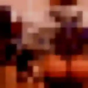 Sexy Fatou, 33 ans à Conflans-Sainte-Honorine - découvrir son profil