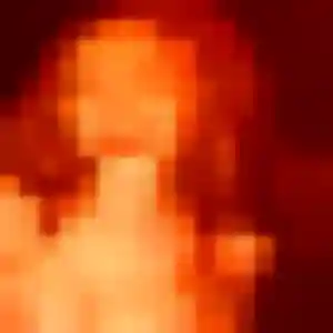 Carine, 25 ans, dispo pour plan cul à Conflans-sur-Lanterne
