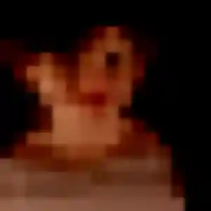 Photo exclusive de Djamilatou, 32 ans à Conflans-sur-Lanterne - plan discret