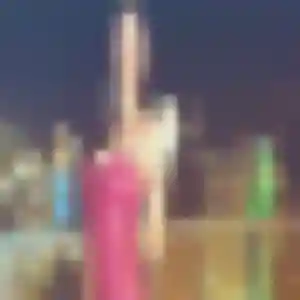Photo privée de Dorothée, 24 ans à Conflans-sur-Lanterne - plan discret