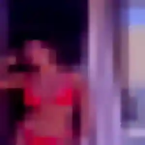 Kadja, 39 ans, en ligne à Conflans-sur-Lanterne pour une rencontre coquine