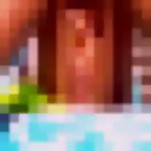 Sexy Quetsia, 23 ans à Conflans-sur-Lanterne - voir sa photo