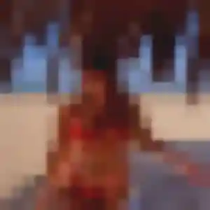 Photo exclusive de Eugénie, 36 ans à Conflans-sur-Seine - plan discret