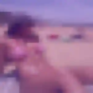 Belle Zélie, 26 ans à Conflans-sur-Seine - la contacter