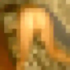 Déla, femme de 42 ans cherche plan cul à Confolens