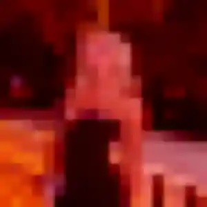 Stéphanie (43 ans) à Confort attend une rencontre ce soir
