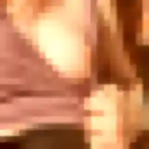 Contacte Adunni, 30 ans à Confrançon en privé