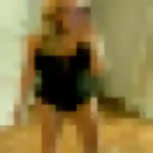Irène (29 ans) à Confrançon cherche un plan cul aujourd'hui