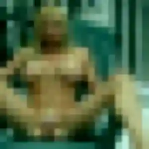 Photo de Khoudia à Congénies (36 ans) - plan cul discret