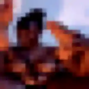 Photo de Korotoumou à Congénies (26 ans) - plan cul anonyme