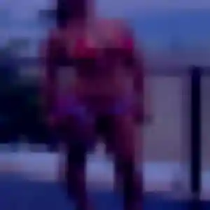 Profil de Dienaba à Congis-sur-Thérouanne (41 ans) - plan cul gratuit