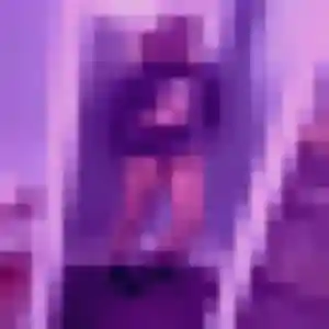 Nicole, 28 ans, cherche un plan cul à Congis-sur-Thérouanne