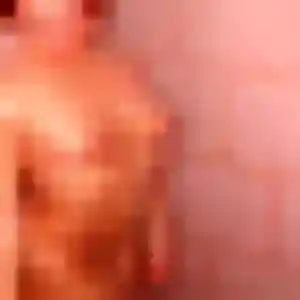 Solange, 44 ans, cherche un plan cul à Congis-sur-Thérouanne