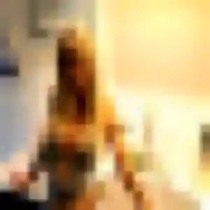 Belle Joséphine, 25 ans à Congrier - voir sa photo