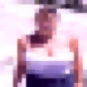 Suzanne, fille de 35 ans cherche plan cul à Congrier