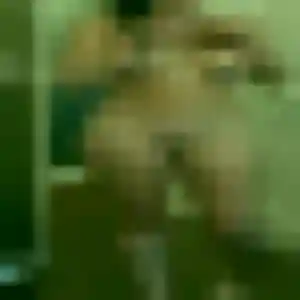 Profil de Tatu à Congrier (30 ans) - plan cul gratuit