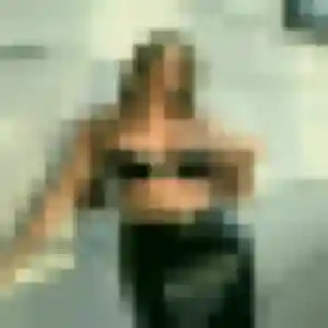 Photo sexy de Tiffany, 40 ans à Congrier - rencontre sans lendemain