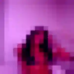 Charline, femme de 43 ans cherche plan cul à Conilhac-Corbières