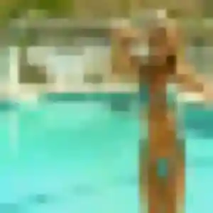 Nadia, 41 ans, en ligne à Conilhac-Corbières pour une rencontre coquine