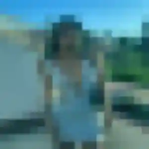 Sexy Aissatou, 38 ans à Conlie - voir sa photo