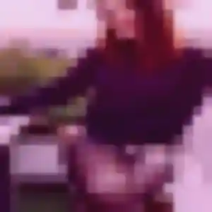 Joy de Conliège, 45 ans - plan cul discret