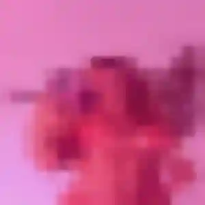 plan cul à Conliège : profil de Ophélie, 27 ans - sans engagement