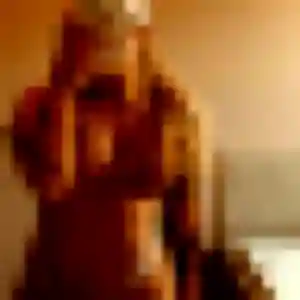 Profil de Wanjiku à Conliège (44 ans) - plan cul discret