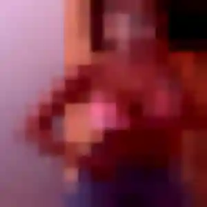 Photo de Pauline à Connantre (24 ans) - plan cul discret