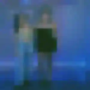 Photo exclusive de Salomé, 37 ans à Connantre - rencontre coquine