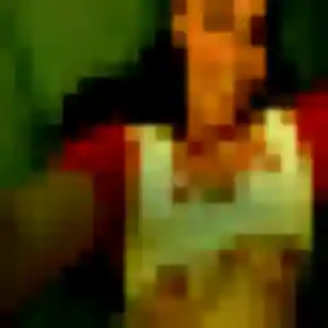 Photo privée de Maimouna, 45 ans à Connaux - rencontre coquine