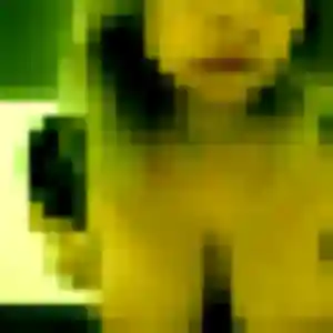 Photo de Mame à Connaux (28 ans) - plan cul discret