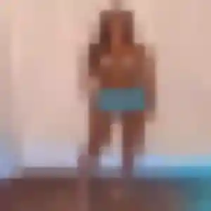Shanelle (31 ans) à Connaux propose une rencontre ce soir