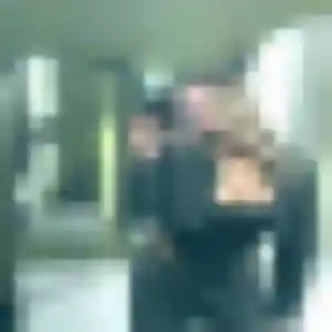 Djamilatou de Connerré, 25 ans - plan cul sans lendemain