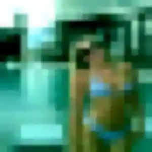 Jolie Gnilane, 34 ans à Connerré - voir sa photo