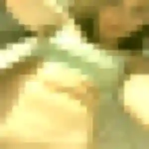 Mireille, femme de 45 ans cherche plan cul à Connerré