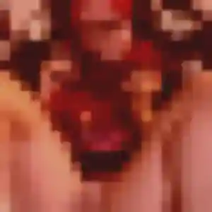 Ngozi (38 ans) à Connerré cherche une rencontre ce soir