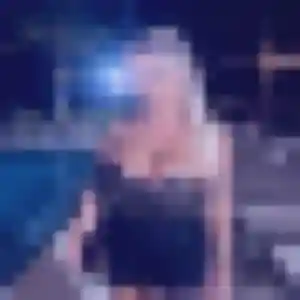Photo perso de Stéphanie, 29 ans à Connerré - rencontre sans lendemain