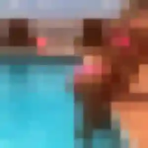Laetitia, femme de 24 ans cherche plan cul à Conquereuil