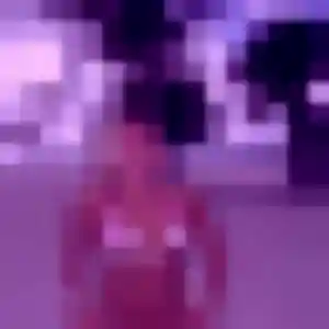 Adama, 33 ans, connectée à Conques-en-Rouergue pour une rencontre coquine