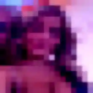 Belle Cindy, 44 ans à Conques-en-Rouergue - voir sa photo