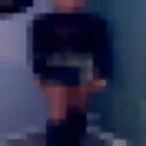 Profil de Diary à Conques-en-Rouergue (27 ans) - plan cul anonyme