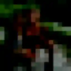 plan cul à Conques-en-Rouergue : photo de Malika, 28 ans - sans engagement