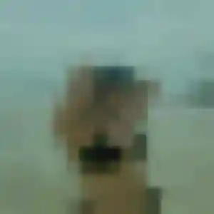 Photo privée de Béatrice, 35 ans à Conques-sur-Orbiel - rencontre sans lendemain