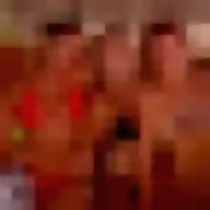 Cassandra, femme de 42 ans propose plan cul à Conques-sur-Orbiel