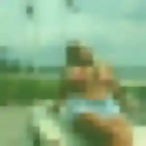 plan cul à Conques-sur-Orbiel : photo de Morgane, 36 ans - accès libre